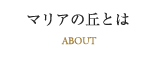 マリアの丘とは