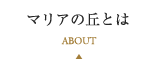 マリアの丘とは