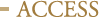 ACCESS