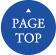 PAGE TOP